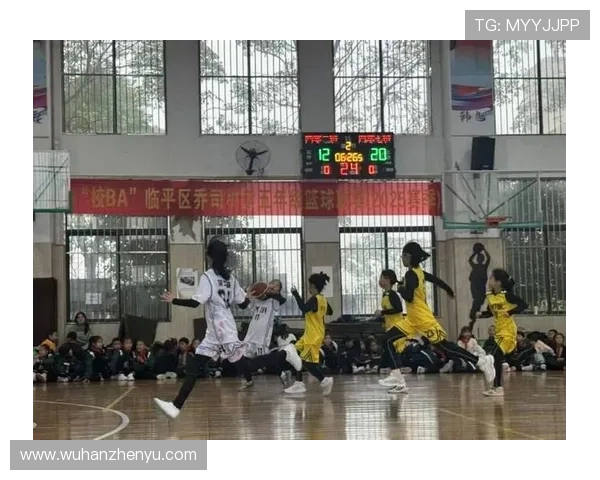 重庆篮球队的拼搏之路与杯赛荣耀的背后故事